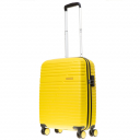 American Tourister,  , 61g.016.001